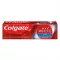 COLGATE Max white One Optic fogkrém, 75 ml