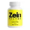 B12-vitamin 500 µg pasztilla, 180 db