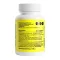 B12-vitamin 500 µg pasztilla, 180 db