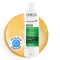 Vichy Dercos korpásodás elleni sampon zsíros fejbőrre, 200 ml