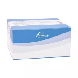 Pasconeural Injectopas 2% ampulla 2 ml, 100 db