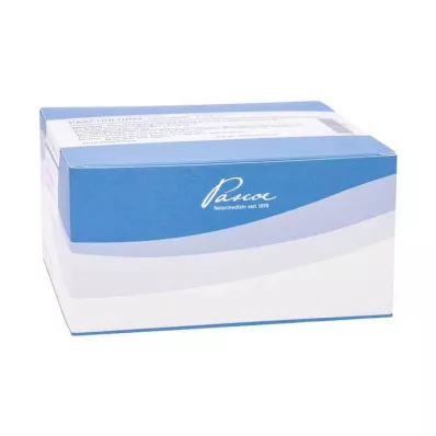 Pasconeural Injectopas 2% ampulla 2 ml, 100 db