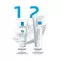 ROCHE-POSAY Cicaplast kézkrém, 50 ml