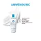 ROCHE-POSAY Cicaplast kézkrém, 50 ml
