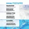 ROCHE-POSAY Cicaplast kézkrém, 50 ml
