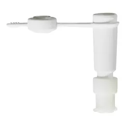 FREKA UNIVERSAL-ENFit tölcséradapter, 1X15 db