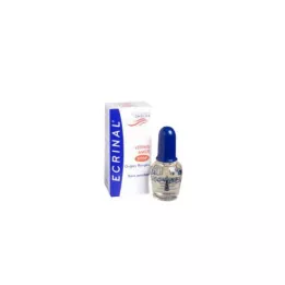 ECRINAL keserű lakk körömrágás ellen, 10 ml