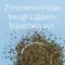 Leti balzsam Fluido, 10 ml