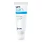 Leti balzsam Fluido, 10 ml