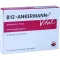 B12 ANKERMANN Vital tabletta, 50 db
