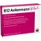 B12 ANKERMANN Vital tabletta, 50 db