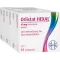 ORLISTAT HEXAL 60 mg-os kemény kapszula, 3X84 db