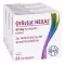 Orlistat HEXAL 60 mg kemény kapszula, 3x84 db