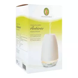 AROMAVERNEBLER Hangulat, 1 db