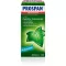PROSPAN Köhögés elleni folyadék, 200 ml