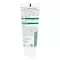 Egészséges életmód Mandula kéz- és körömkrém (75 ml)