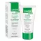 Linola Plus krém, 50 ml