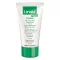 Linola Plus krém, 50 ml