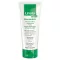 Linola Plus bőrtej, 200 ml