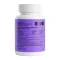 ACETYL-L-CARNITIN KAPSZULA, 60 db