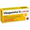 VITAGAMMA D3 5,600 NE D3-vitamin NEM tabletta, 50 db
