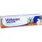 VOLTAREN Fájdalomgél forte 23,2 mg/g, 180 g