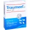 TRAUMEEL LT ad us.vet.ampullák, 5X5 ml