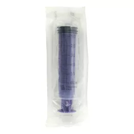 FREKA CONNECT ENFit/ProNeo fecskendő 60 ml S, 1X1 db