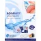 MIRADENT Aquamed szájszárazság elleni cukorkák, 60 g