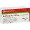 GINKGO AL 240 mg filmtabletta, 60 db