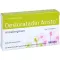 DESLORATADIN Aristo 5 mg filmtabletta, 20 db