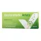Desloratadine Aristo allergiaellenes 5 mg filmtabletta, 20 db