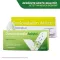 Desloratadine Aristo allergiaellenes 5 mg filmtabletta, 20 db