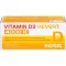 VITAMIN D3 HEVERT 4000 NE tabletta, 60 db