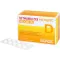 VITAMIN D3 HEVERT 4000 NE tabletta, 90 db