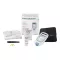 Coaguchek Inrange System, 1 db