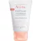 AVENE Cold Cream intenzív kézkrém, 50 ml