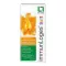 ImmunLoges gyümölcslé, 150 ml