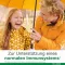 ImmunLoges gyümölcslé, 150 ml