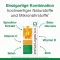 ImmunLoges gyümölcslé, 150 ml