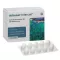 Adrenal-Intercell kapszula, 120 db