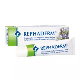 REPHADERM Balzsam, 20 g