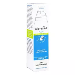 Allpremed hydro Original Habkrém INTENSIVE, 100 ml