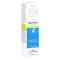 Allpremed hidrointenzív habkrém (100 ml)