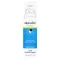 Allpremed hidrointenzív habkrém (100 ml)