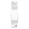 Allpremed hidrointenzív habkrém (100 ml)