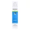 Allpremed hydro Original habkrém INTENSIVE, 200 ml