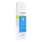 Allpremed hydro Original habkrém INTENSIVE, 200 ml