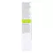 Allpremed hydro Original habkrém INTENSIVE, 200 ml