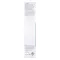 Allpremed hydro Original habkrém INTENSIVE, 200 ml